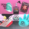 icon for The Jackbox Party Pack 6