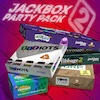 icon for The Jackbox Party Pack 2