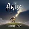 icon for Arise: A Simple Story