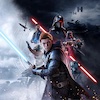 icon for Star Wars Jedi: Fallen Order