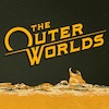 icon for The Outer Worlds