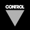 icon for Control