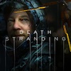 icon for Death Stranding