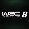 icon for WRC 8 FIA World Rally Championship