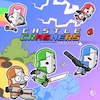 icon for Castle Crashers Remastered