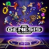icon for Sega Genesis Classics