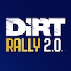 icon for DiRT Rally 2.0