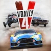 icon for V-Rally 4