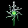 icon for Dragon Age: Inquisition