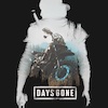 icon for Days Gone