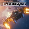 icon for Everspace