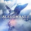 icon for Ace Combat 7: Skies Unknown