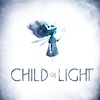 icon for Child Of Light