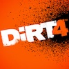 icon for DiRT 4