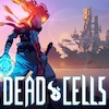 icon for Dead Cells