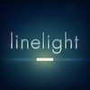 icon for Linelight