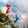 icon for Unravel Two