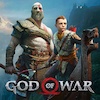 icon for God Of War