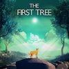 icon for The First Tree
