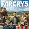 icon for Far Cry 5