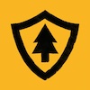 icon for Firewatch