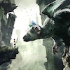 icon for The Last Guardian