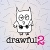icon for Drawful 2