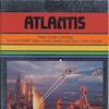 icon for Atlantis