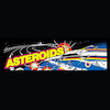 icon for Asteroids