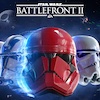 icon for Star Wars Battlefront II