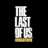 icon for The Last Of Us Remastered