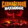 icon for Carmageddon: Max Damage