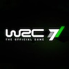 icon for WRC 7 FIA World Rally Championship
