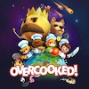 icon for Overcooked!