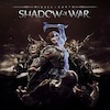 icon for Middle-Earth: Shadow Of War