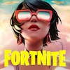 icon for Fortnite