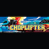 icon for Choplifter