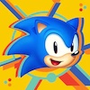 icon for Sonic Mania
