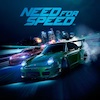 icon for Need For Speed