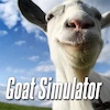 icon for Goat Simulator