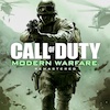 icon for Call Of Duty: Modern Warfare Remastered
