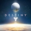 icon for Destiny
