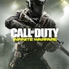 icon for Call Of Duty: Infinite Warfare