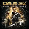 icon for Deus Ex: Mankind Divided