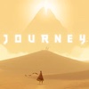 icon for Journey