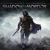 icon for Middle Earth: Shadow Of Mordor