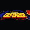 icon for Defender