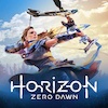 icon for Horizon Zero Dawn