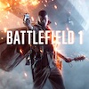 icon for Battlefield 1