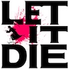 icon for Let It Die